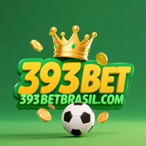 393bet